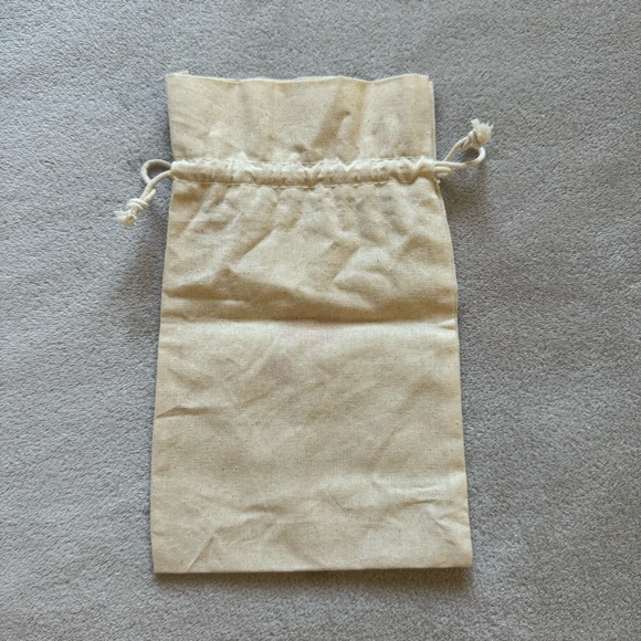 Shiseido Mini Travel Set Bundle - Picture 3 of 9